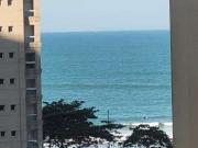 Apartamento para Venda em Guarujá/SP Jardim Astúrias 2...