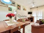 Apartamento para Venda em Guarujá/SP Jardim Astúrias 2...