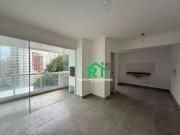 Apartamento para Venda em Guarujá/SP Jardim Astúrias 2...