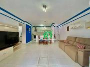 Apartamento para Venda em Guarujá/SP Jardim Astúrias 2... Apartamento para Venda em Guarujá/SP Jardim Astúrias 2...