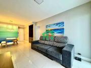 Apartamento para Venda em Guarujá/SP Jardim Astúrias 2...