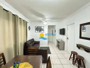 Apartamento para Venda em Guarujá/SP Jardim Astúrias 2...