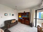 Apartamento para Venda em Guarujá/SP Jardim Astúrias 2...