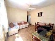 Apartamento para Venda em Guarujá/SP Jardim Astúrias 2...