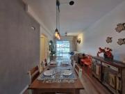 Apartamento para Venda em Guarujá/SP Jardim Astúrias 2...