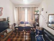 Apartamento para Venda em Guarujá/SP Jardim Astúrias 2...