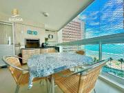Apartamento para Venda em Guarujá/SP Jardim Astúrias 2...