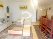 Apartamento para Venda em Guarujá/SP Jardim Astúrias 2...