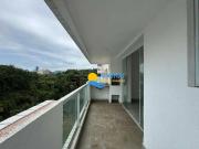 Apartamento para Venda em Guarujá/SP Jardim Astúrias 2...