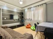 Apartamento para Venda em Guarujá/SP Jardim Astúrias 2...
