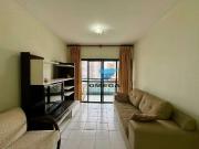 Apartamento para Venda em Guarujá/SP Jardim Astúrias 2...