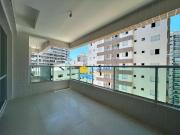 Apartamento para Venda em Guarujá/SP Jardim Astúrias 2...