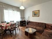 Apartamento para Venda em Guarujá/SP Jardim Astúrias 2...