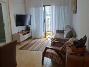 Apartamento para Venda em Guarujá/SP Jardim Astúrias 2...