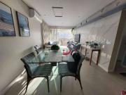 Apartamento para Venda em Guarujá/SP Jardim Astúrias 2...