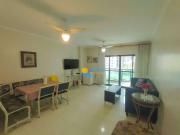 Apartamento para Venda em Guarujá/SP Jardim Astúrias 2...