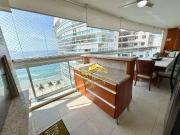 Apartamento para Venda em Guarujá/SP Jardim Astúrias 2... Apartamento para Venda em Guarujá/SP Jardim Astúrias 2...