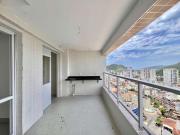 Apartamento para Venda em Guarujá/SP Jardim Astúrias 2...