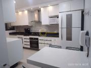 Apartamento para Venda em Guarujá/SP Jardim Astúrias 2...