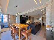 Apartamento para Venda em Guarujá/SP Jardim Astúrias 2...