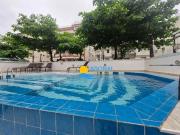 Apartamento para Venda em Guarujá/SP Jardim Astúrias 2...