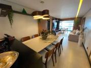 Apartamento para Venda em Guarujá/SP Jardim Astúrias 2...