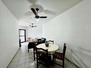 Apartamento para Venda em Guarujá/SP Jardim Astúrias 2...