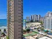 Apartamento para Venda em Guarujá/SP Jardim Astúrias 2...