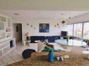 Apartamento para Venda em Guarujá/SP Jardim Astúrias 2...