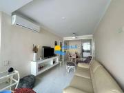 Apartamento para Venda em Guarujá/SP Jardim Astúrias 2...