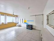 Apartamento para Venda em Guarujá/SP Jardim Astúrias 2...