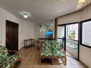 Apartamento para Venda em Guarujá/SP Jardim Astúrias 2...