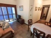 Apartamento para Venda em Guarujá/SP Jardim Astúrias 2...