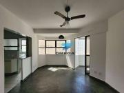 Apartamento para Venda em Guarujá/SP Jardim Astúrias 2...