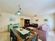 Apartamento para Venda em Guarujá/SP Jardim Astúrias 2...