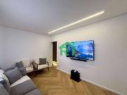 Apartamento para Venda em Guarujá/SP Jardim Astúrias 2...