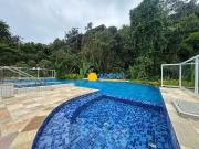 Apartamento para Venda em Guarujá/SP Jardim Astúrias 2...