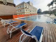 Apartamento para Venda em Guarujá/SP Jardim Astúrias 2...