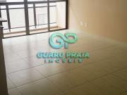 Apartamento para Venda em Guarujá/SP Jardim Astúrias 2...