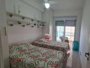 Apartamento para Venda em Guarujá/SP Jardim Astúrias 2...