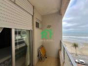 Apartamento para Venda em Guarujá/SP Jardim Astúrias 2...