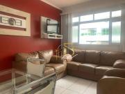 Apartamento para Venda em Guarujá/SP Jardim Astúrias 2...