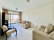 Apartamento para Venda em Guarujá/SP Jardim Astúrias 2...