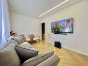 Apartamento para Venda em Guarujá/SP Jardim Astúrias 2...