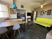 Apartamento para Venda em Guarujá/SP Jardim Astúrias 2...