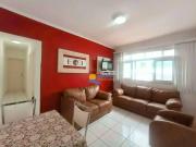 Apartamento para Venda em Guarujá/SP Jardim Astúrias 2...