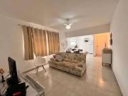 Apartamento para Venda em Guarujá/SP Jardim Astúrias 2...