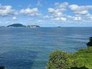 Apartamento para Venda em Guarujá/SP Jardim Astúrias 2...