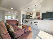 Apartamento para Venda em Guarujá/SP Jardim Astúrias 2...