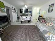 Apartamento para Venda em Guarujá/SP Jardim Astúrias 2...